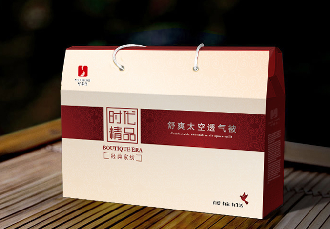 佳美陽(yáng)光家居用品公司