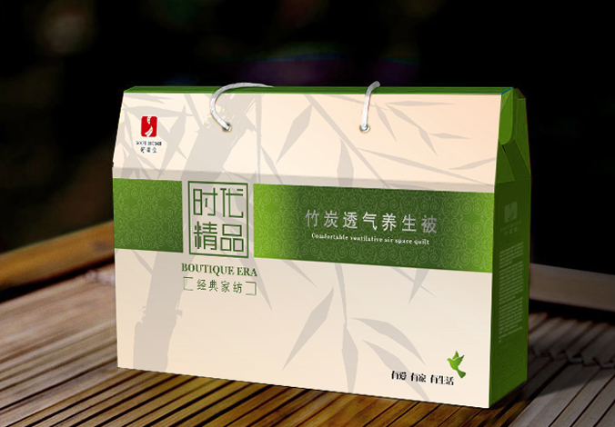 佳美陽(yáng)光家居用品公司