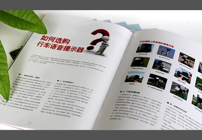 畫冊設(shè)計，標志設(shè)計，VI設(shè)計，交互設(shè)計，包裝設(shè)計，空間導(dǎo)示，數(shù)志視頻，廣告創(chuàng)意設(shè)計，博納設(shè)計