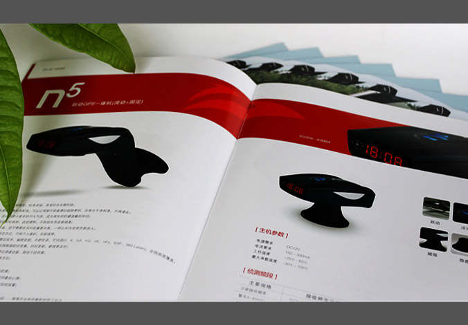 畫冊設(shè)計，標志設(shè)計，VI設(shè)計，交互設(shè)計，包裝設(shè)計，空間導(dǎo)示，數(shù)志視頻，廣告創(chuàng)意設(shè)計，博納設(shè)計
