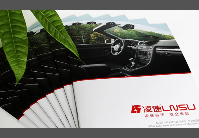 畫冊設(shè)計，標志設(shè)計，VI設(shè)計，交互設(shè)計，包裝設(shè)計，空間導(dǎo)示，數(shù)志視頻，廣告創(chuàng)意設(shè)計，博納設(shè)計