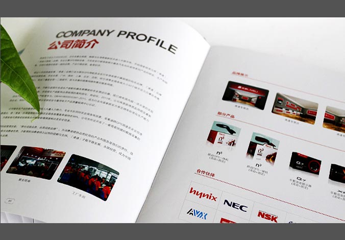 畫冊設(shè)計，標志設(shè)計，VI設(shè)計，交互設(shè)計，包裝設(shè)計，空間導(dǎo)示，數(shù)志視頻，廣告創(chuàng)意設(shè)計，博納設(shè)計