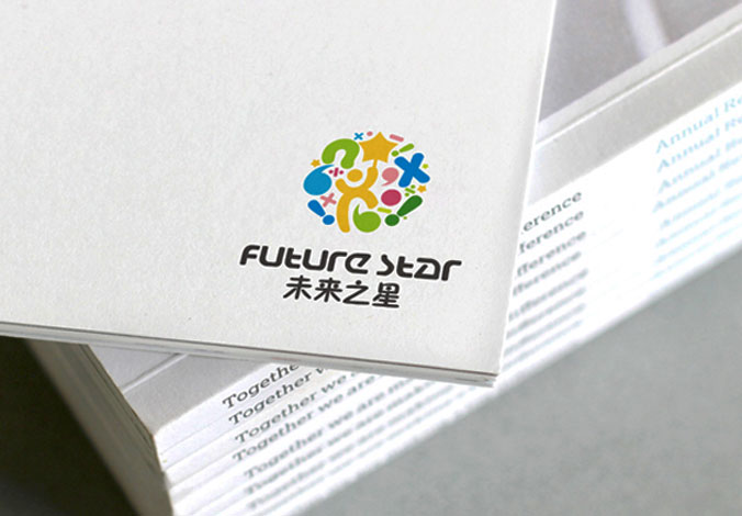 畫冊設(shè)計，標(biāo)志設(shè)計，VI設(shè)計，交互設(shè)計，包裝設(shè)計，空間導(dǎo)示，數(shù)志視頻，廣告創(chuàng)意設(shè)計，博納設(shè)計