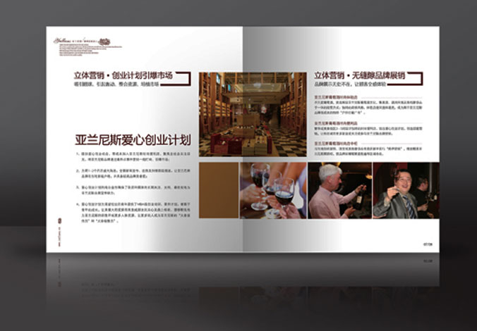 畫冊設(shè)計，標(biāo)志設(shè)計，VI設(shè)計，交互設(shè)計，包裝設(shè)計，空間導(dǎo)示，數(shù)志視頻，廣告創(chuàng)意設(shè)計，博納設(shè)計