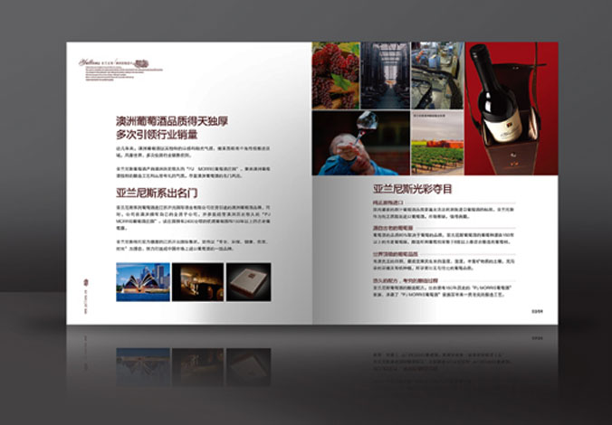 畫冊設(shè)計，標(biāo)志設(shè)計，VI設(shè)計，交互設(shè)計，包裝設(shè)計，空間導(dǎo)示，數(shù)志視頻，廣告創(chuàng)意設(shè)計，博納設(shè)計