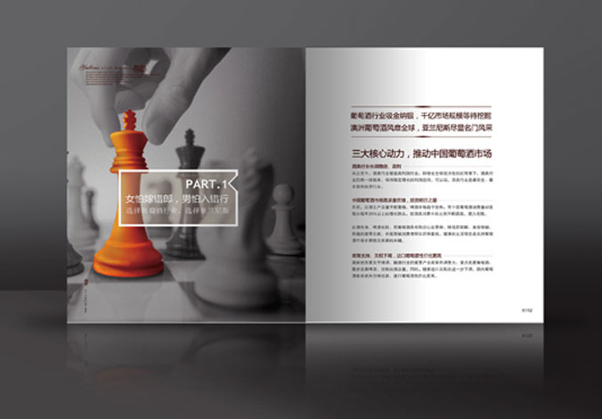 畫冊設(shè)計，標(biāo)志設(shè)計，VI設(shè)計，交互設(shè)計，包裝設(shè)計，空間導(dǎo)示，數(shù)志視頻，廣告創(chuàng)意設(shè)計，博納設(shè)計