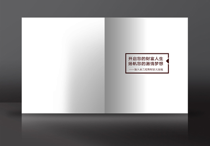 畫冊設(shè)計，標(biāo)志設(shè)計，VI設(shè)計，交互設(shè)計，包裝設(shè)計，空間導(dǎo)示，數(shù)志視頻，廣告創(chuàng)意設(shè)計，博納設(shè)計