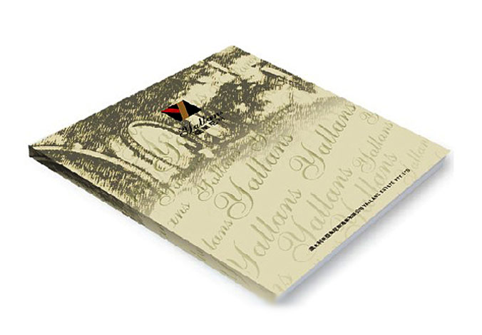 畫冊設(shè)計，標(biāo)志設(shè)計，VI設(shè)計，交互設(shè)計，包裝設(shè)計，空間導(dǎo)示，數(shù)志視頻，廣告創(chuàng)意設(shè)計，博納設(shè)計