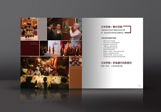 畫冊設(shè)計，標(biāo)志設(shè)計，VI設(shè)計，交互設(shè)計，包裝設(shè)計，空間導(dǎo)示，數(shù)志視頻，廣告創(chuàng)意設(shè)計，博納設(shè)計