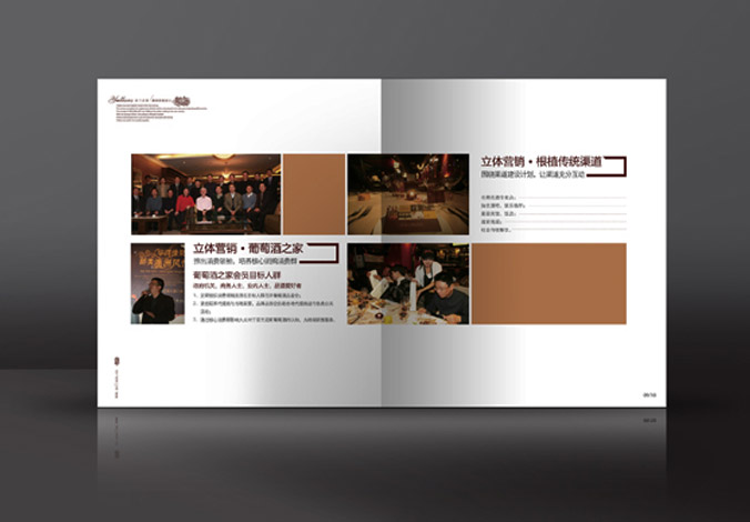 畫冊設(shè)計，標(biāo)志設(shè)計，VI設(shè)計，交互設(shè)計，包裝設(shè)計，空間導(dǎo)示，數(shù)志視頻，廣告創(chuàng)意設(shè)計，博納設(shè)計