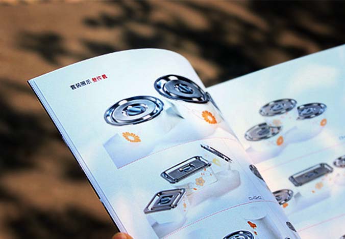 畫冊(cè)設(shè)計(jì)，標(biāo)志設(shè)計(jì)，VI設(shè)計(jì)，交互設(shè)計(jì)，包裝設(shè)計(jì)，空間導(dǎo)示，數(shù)志視頻，廣告創(chuàng)意設(shè)計(jì)，博納設(shè)計(jì)