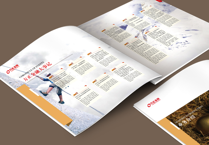 方正集團 宣傳冊設(shè)計  畫冊設(shè)計  企業(yè)畫冊設(shè)計   公司宣傳冊設(shè)計