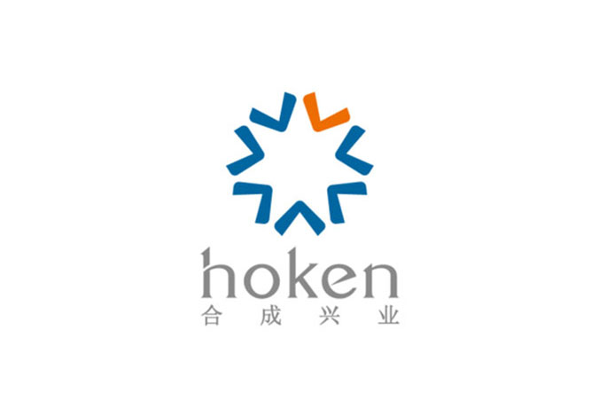 合成興業   商標設計 標志設計 logo設計 VI設計 品牌設計 北京商標設計 北京標志設計 企業標志設計 公司標志設計 北京logo設計   北京VI設計 北京品牌設計