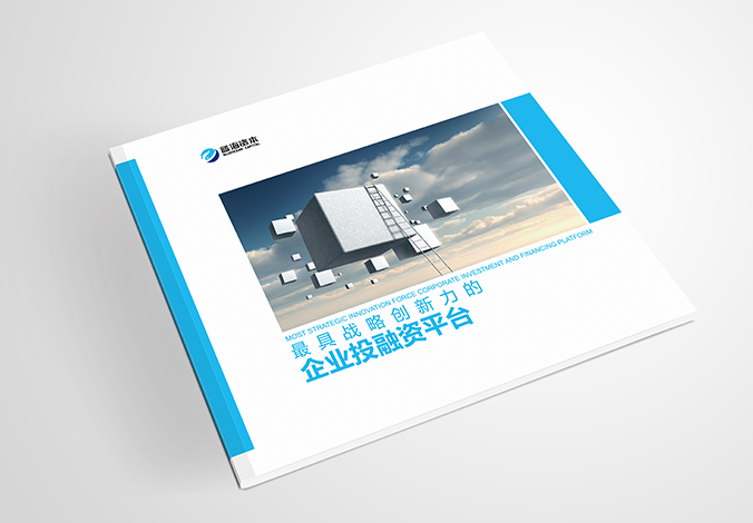 藍海資本 畫冊設計 宣傳冊設計 商標設計 標志設計 logo設計 VI設計 品牌設計 北京商標設計 北京標志設計 企業(yè)標志設計 公司標志設計 北京logo設計 北京VI設計 北京品牌設計