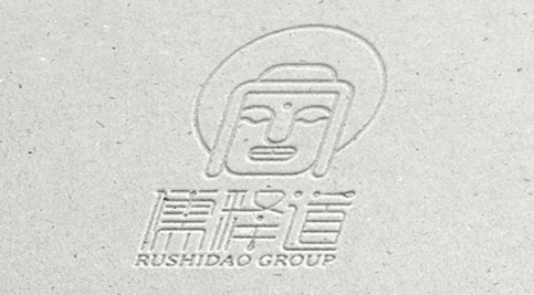 儒釋道文化