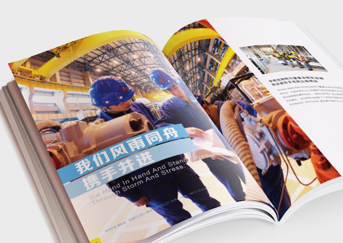 中電控股 畫(huà)冊(cè)設(shè)計(jì) 宣傳冊(cè)設(shè)計(jì) 北京彩頁(yè)設(shè)計(jì) logo設(shè)計(jì) 商標(biāo)設(shè)計(jì) 標(biāo)志設(shè)計(jì) VI設(shè)計(jì) VI設(shè)計(jì)公司 包裝設(shè)計(jì) 產(chǎn)品包裝設(shè)計(jì) 包裝盒設(shè)計(jì)  品牌設(shè)計(jì) 品牌設(shè)計(jì)公司 企業(yè)logo設(shè)計(jì)