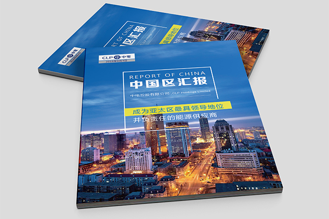 中電控股 畫(huà)冊(cè)設(shè)計(jì) 宣傳冊(cè)設(shè)計(jì) 北京彩頁(yè)設(shè)計(jì) logo設(shè)計(jì) 商標(biāo)設(shè)計(jì) 標(biāo)志設(shè)計(jì) VI設(shè)計(jì) VI設(shè)計(jì)公司 包裝設(shè)計(jì) 產(chǎn)品包裝設(shè)計(jì) 包裝盒設(shè)計(jì)  品牌設(shè)計(jì) 品牌設(shè)計(jì)公司 企業(yè)logo設(shè)計(jì)
