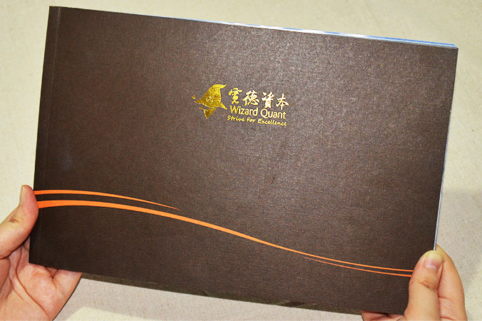 寬德資本 畫冊設計 宣傳冊設計 北京彩頁設計 logo設計 商標設計 標志設計 企業logo設計 VI設計 VI設計公司 品牌設計 品牌設計公司