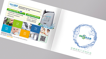 百特百樂(lè)環(huán)保科技（北京）有限公司