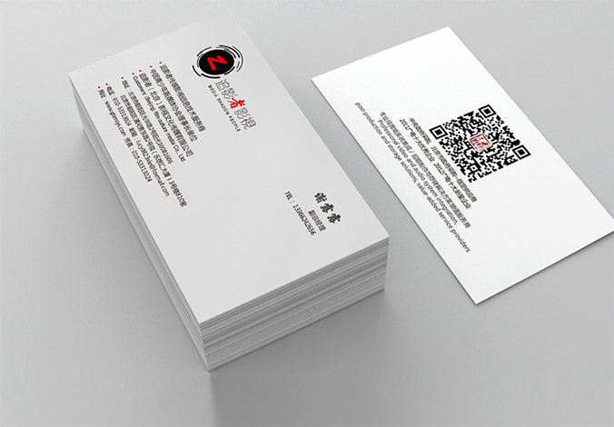 追影者傳媒影視 logo設計 商標設計 標志設計 企業logo設計 網頁設計，網站建設，UI設計，界面設計 交互設計  VI設計 VI設計公司 品牌設計 品牌設計公司   宣傳冊設計 北京彩頁設計
