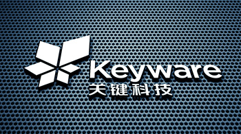 關鍵科技