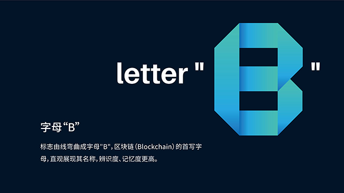 可信區塊鏈聯盟-中國信息通訊研究院