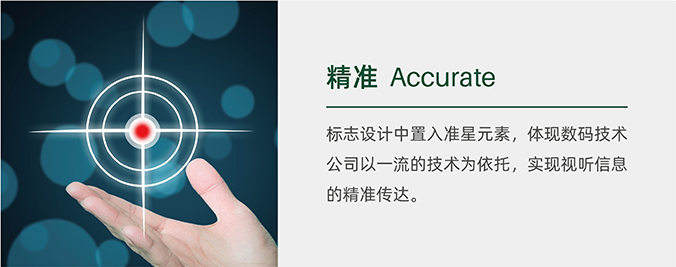 數(shù)碼視訊科技集團(tuán)  商標(biāo)設(shè)計  logo設(shè)計  標(biāo)志設(shè)計