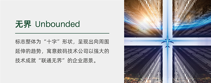 數(shù)碼視訊科技集團(tuán)  商標(biāo)設(shè)計  logo設(shè)計  標(biāo)志設(shè)計