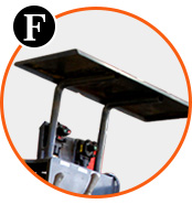 礦用扒渣機